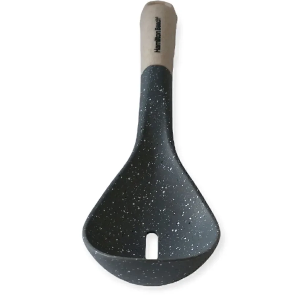 Hamilton Beach nylon slotted